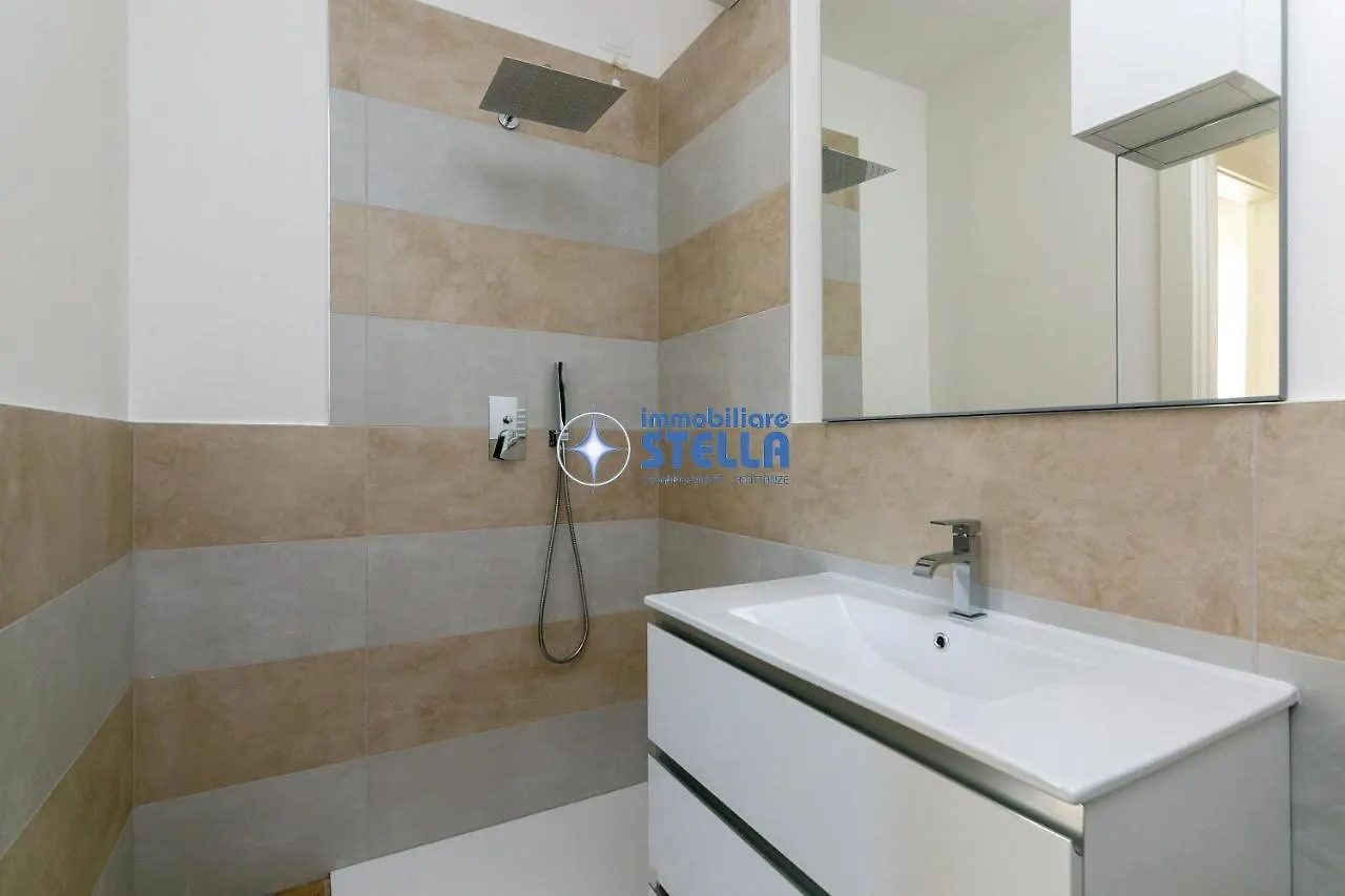 Condominio Medusa Lido di Jesolo Holiday home