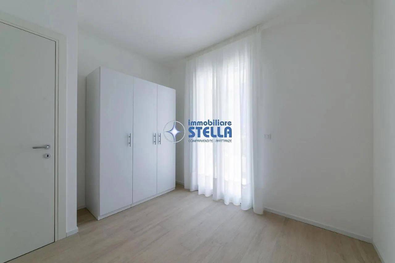 Condominio Medusa Lido di Jesolo Holiday home