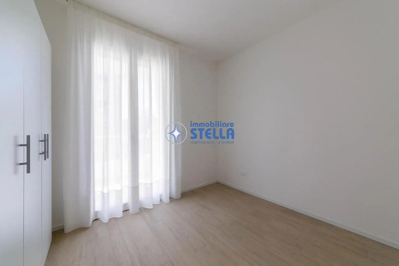 Condominio Medusa Lido di Jesolo Holiday home
