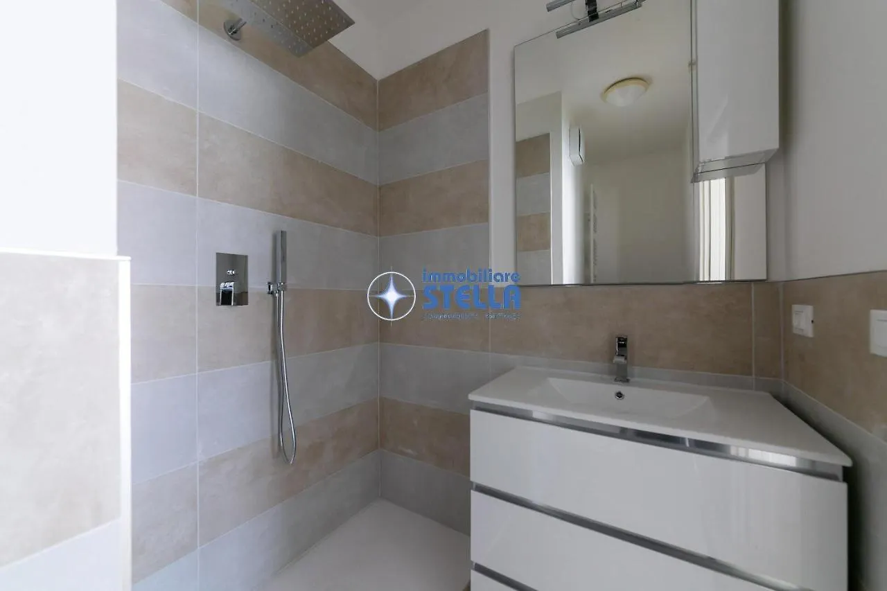Condominio Medusa Lido di Jesolo