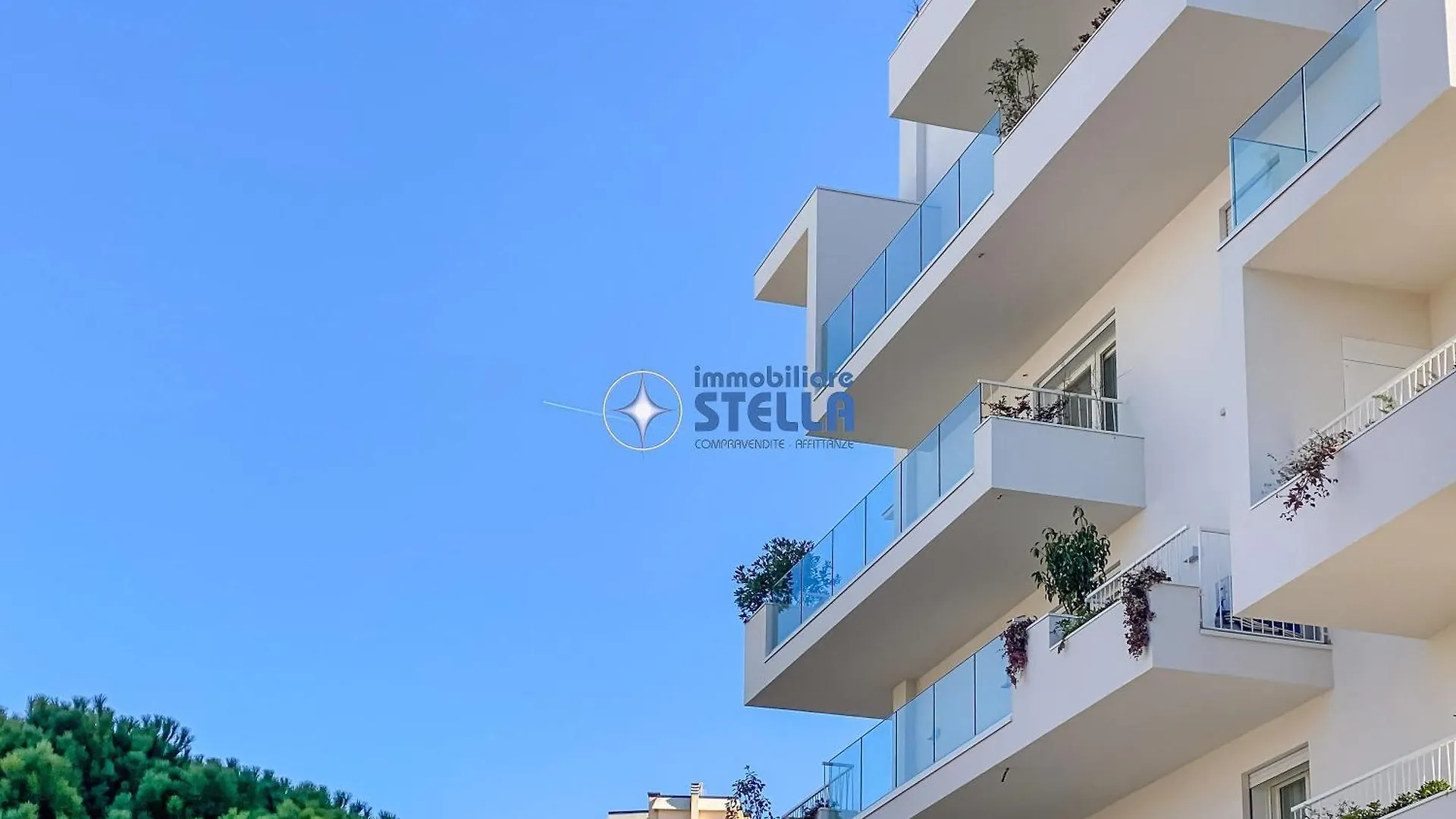 Condominio Medusa Lido di Jesolo 0*,  Italy