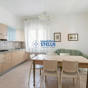 Baraziol Ferienhaus